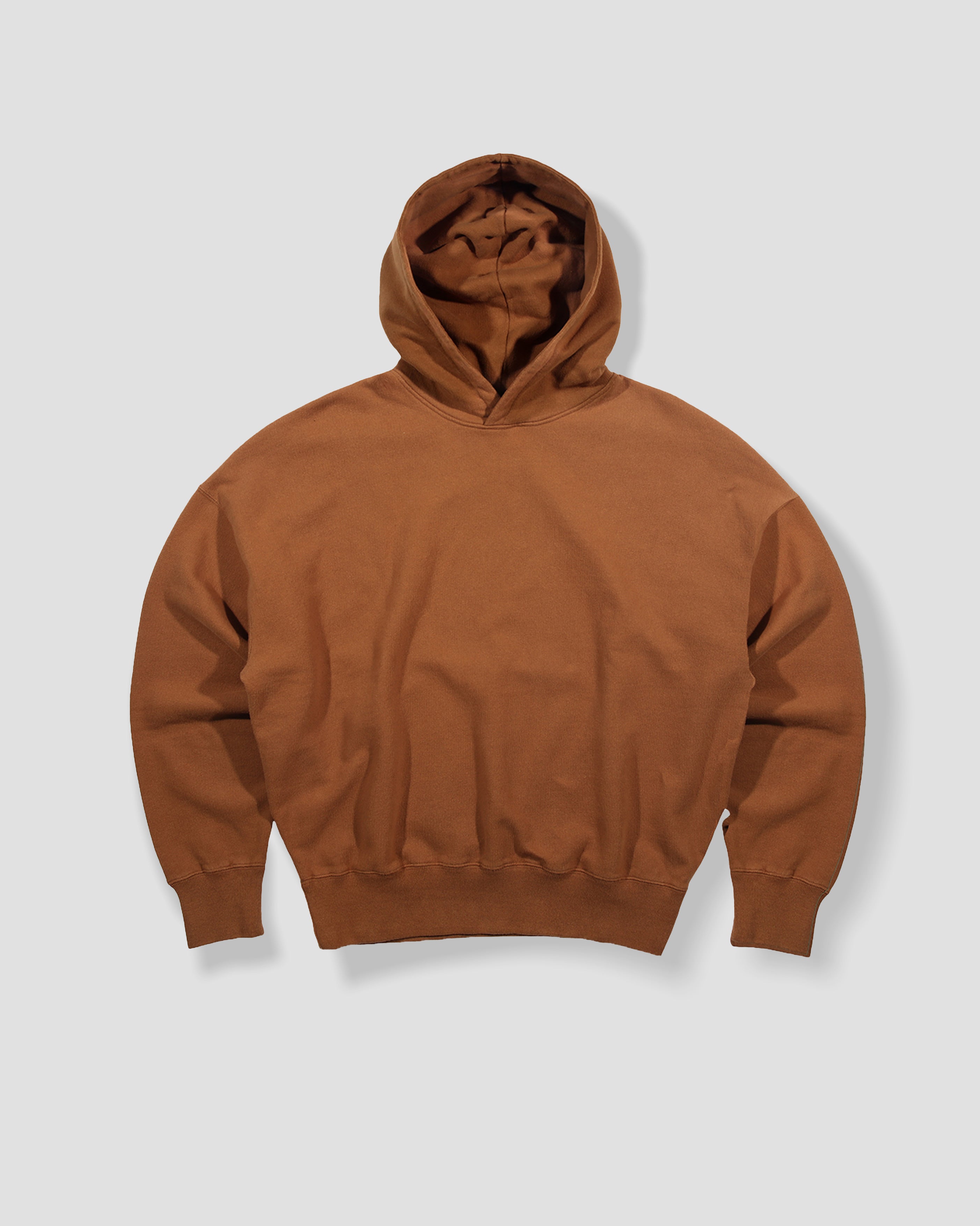 L3. HOODIE 400