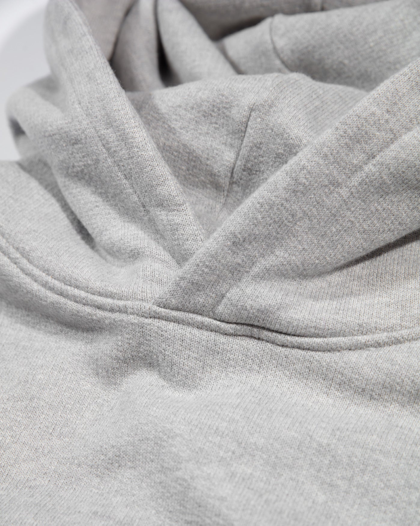 L3. HOODIE 400