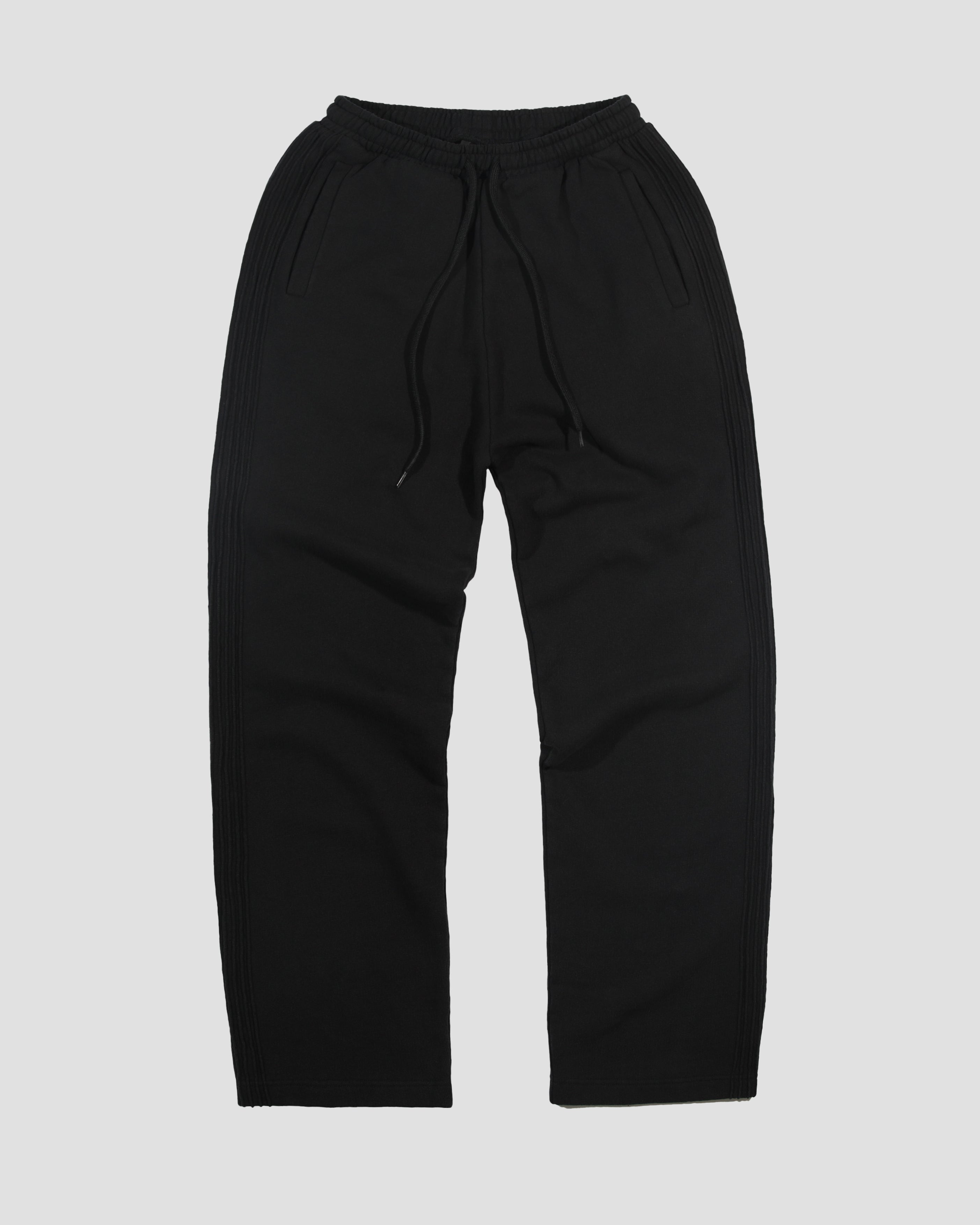 L3. Sweatpants 400