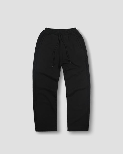 SS24-L3-PAN-BLK-011-WEB_grande