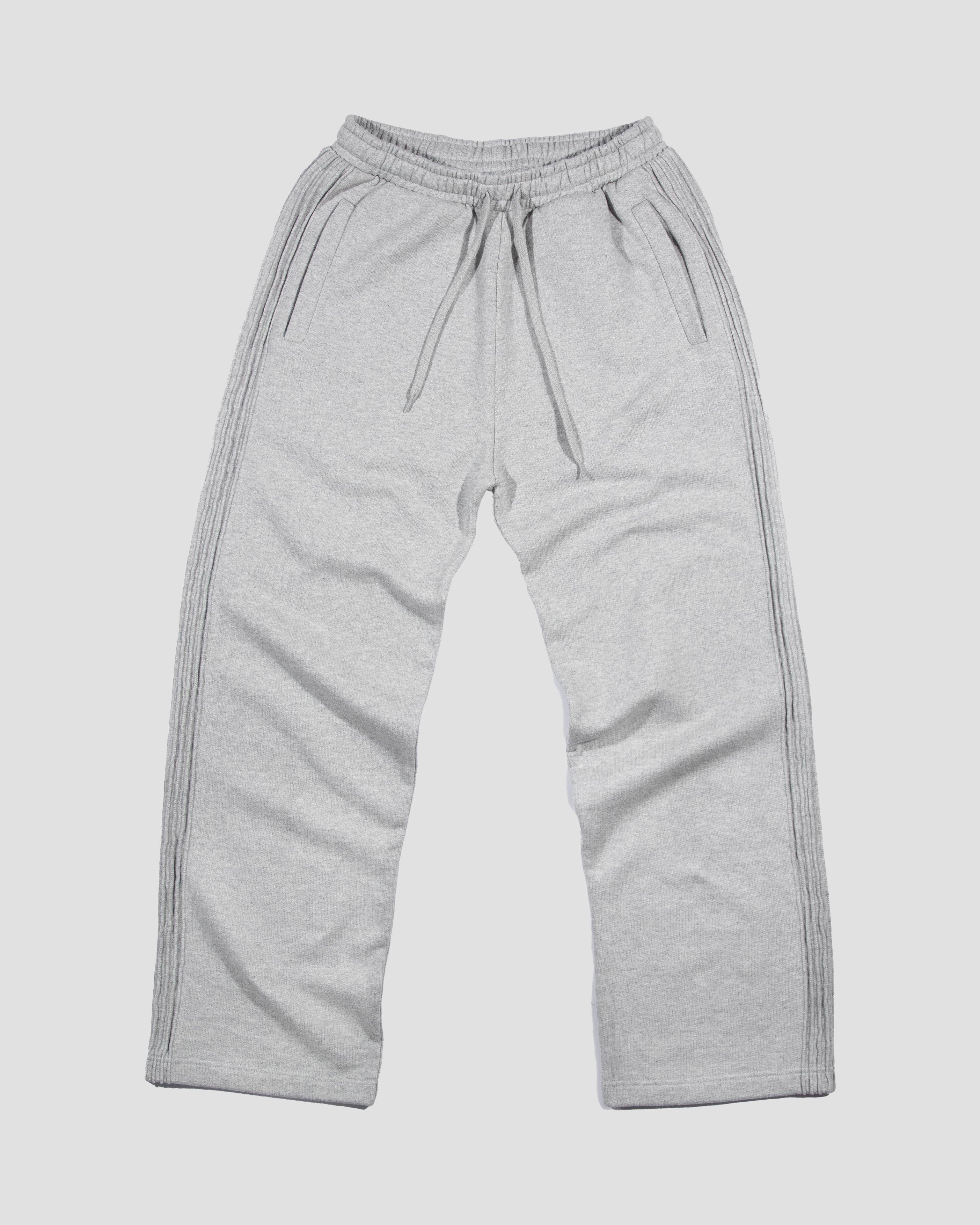 L3. Sweatpants 400