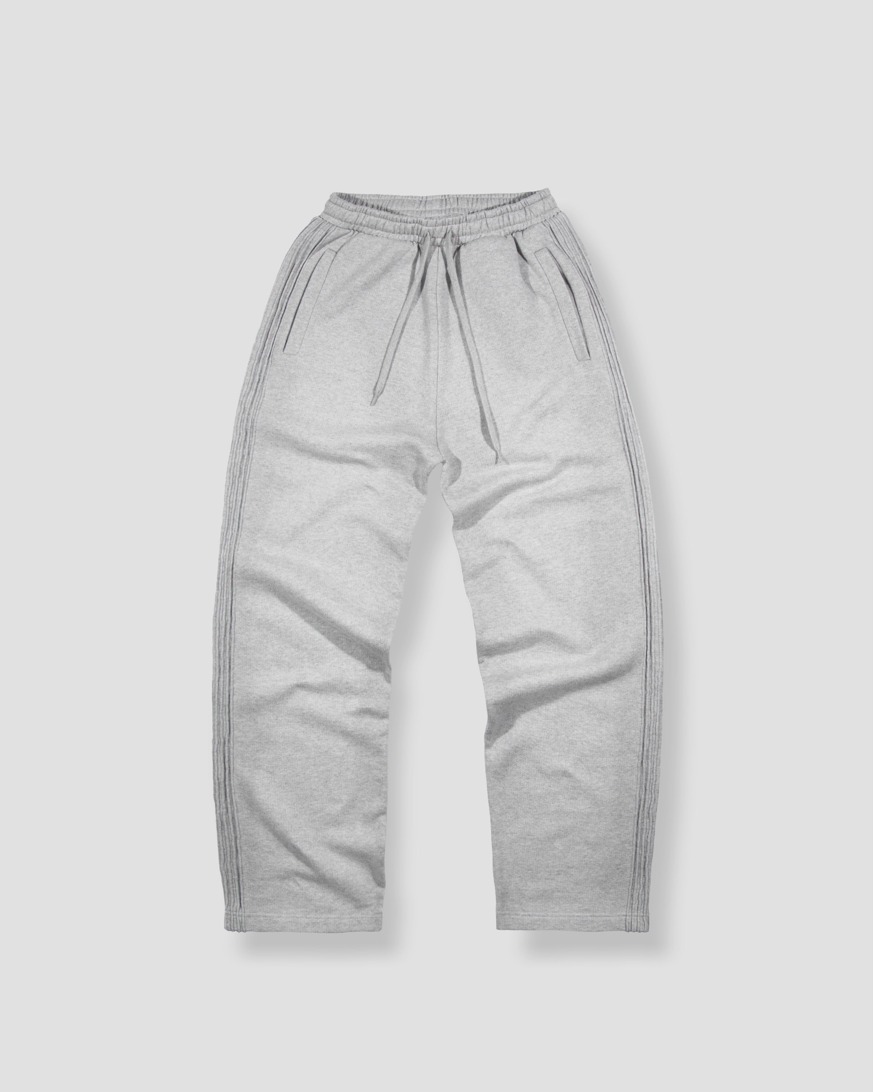 L3. Sweatpants 400