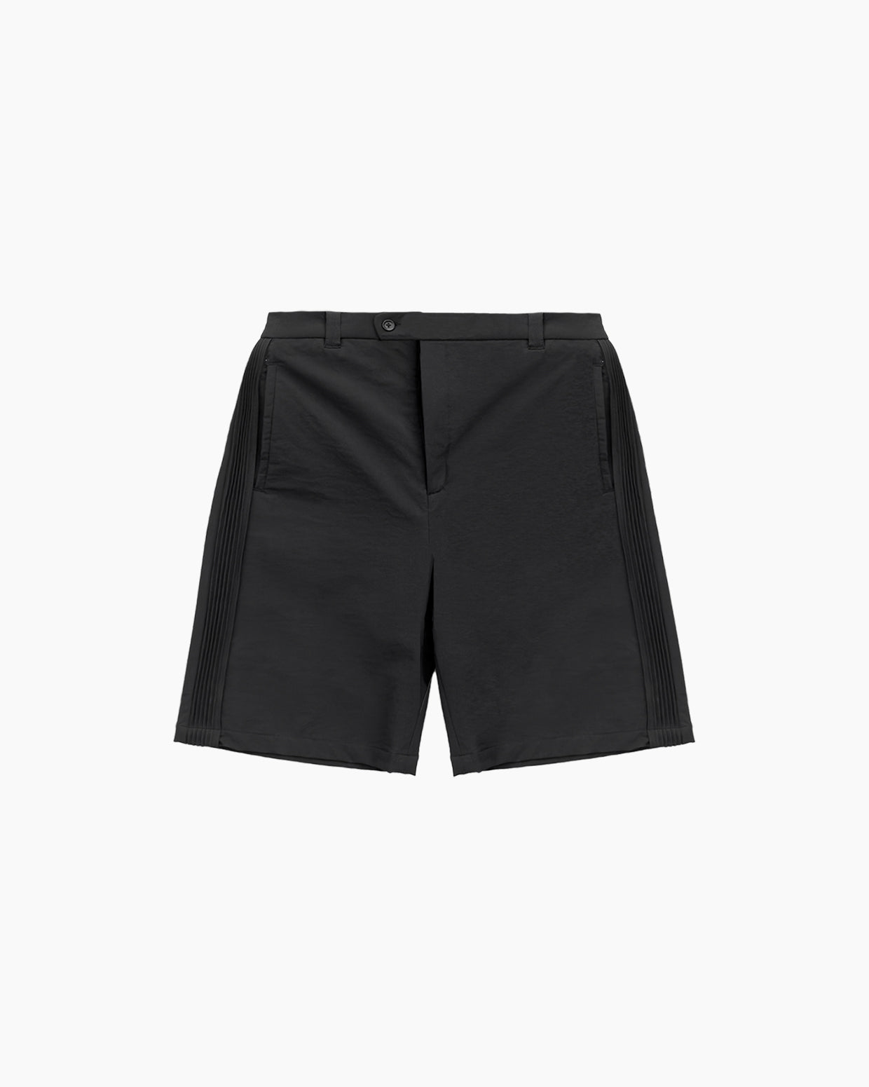 L2. Smart Shorts