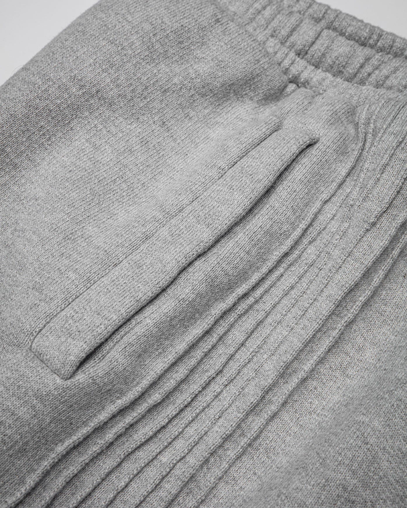 L3. Vortex Jersey Shorts