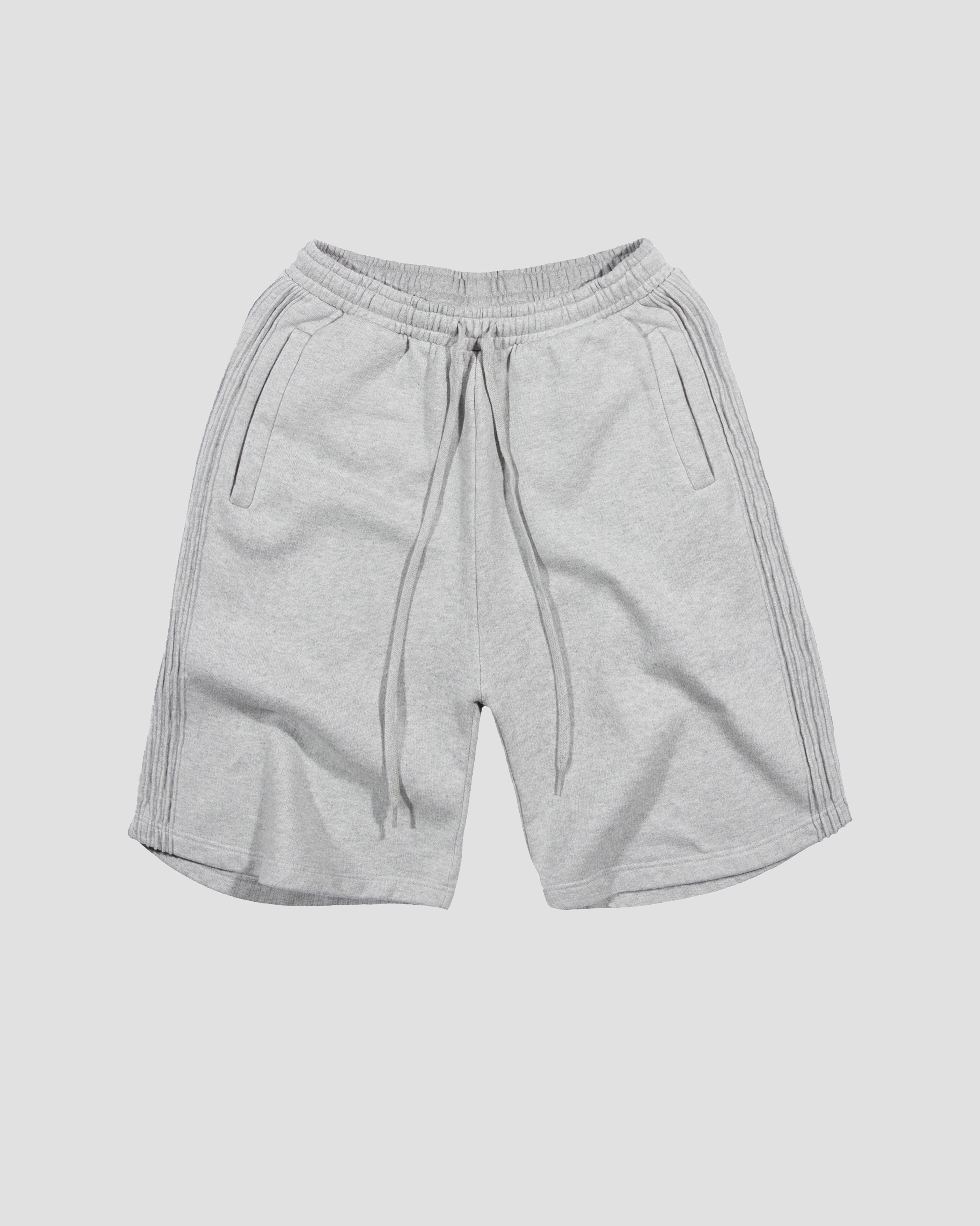 L3. Shorts 400