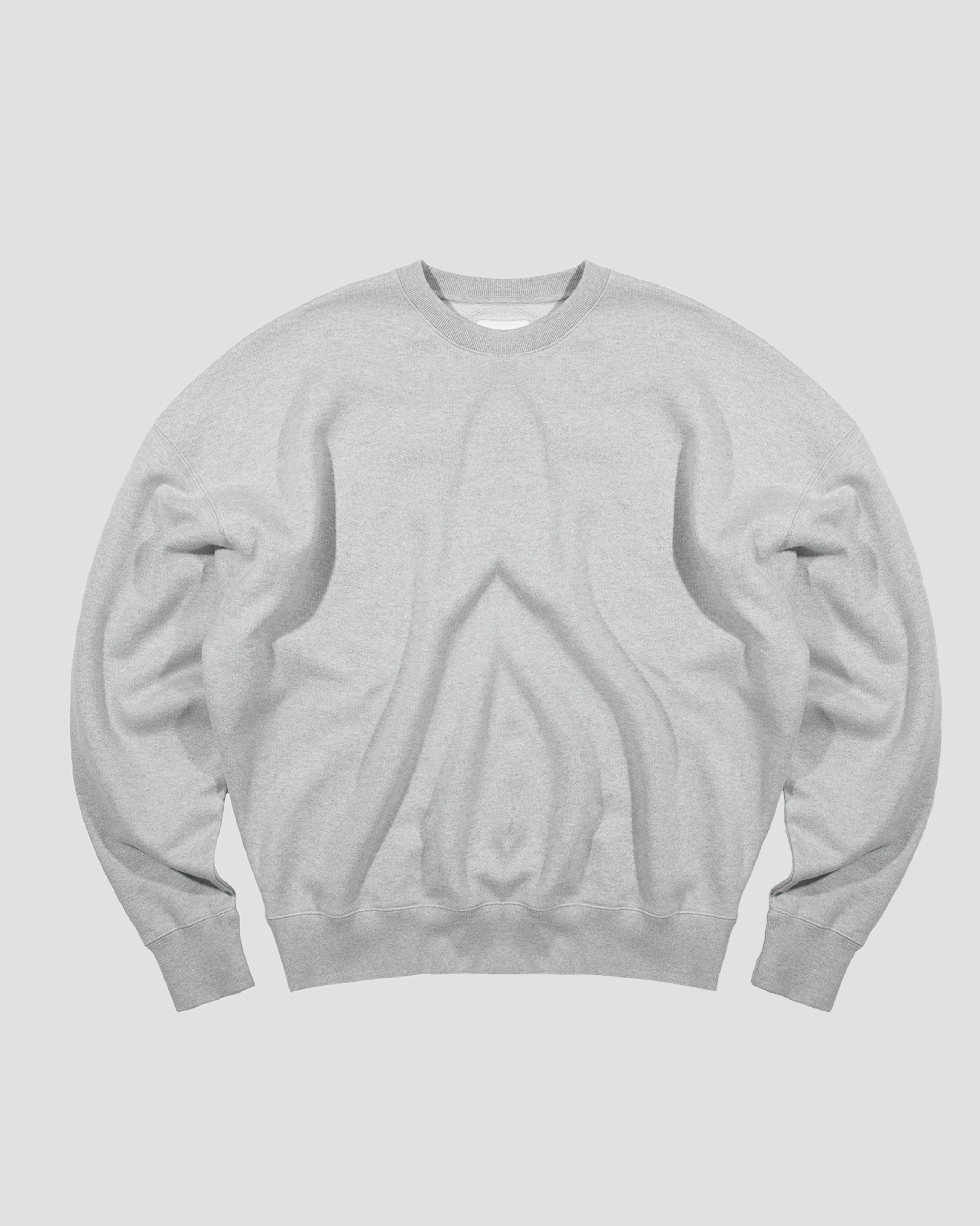 L3. Sweatshirt