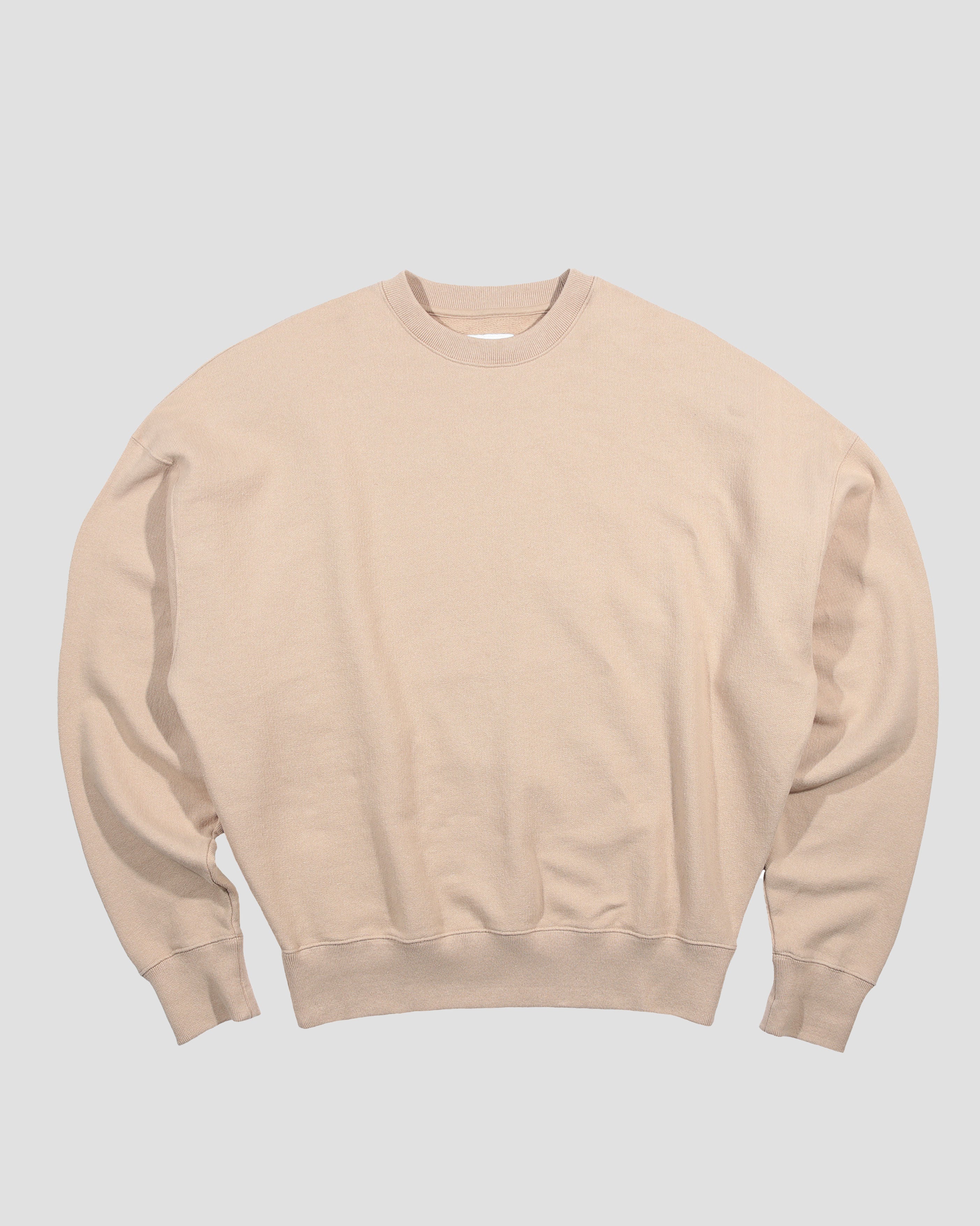 L3. Sweatshirt