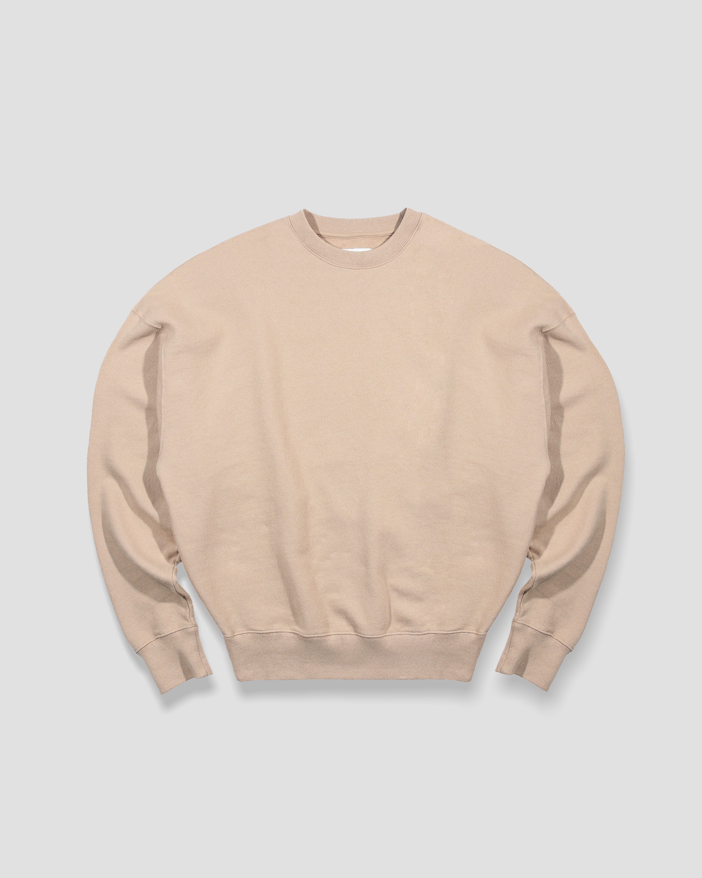 L3. Sweatshirt