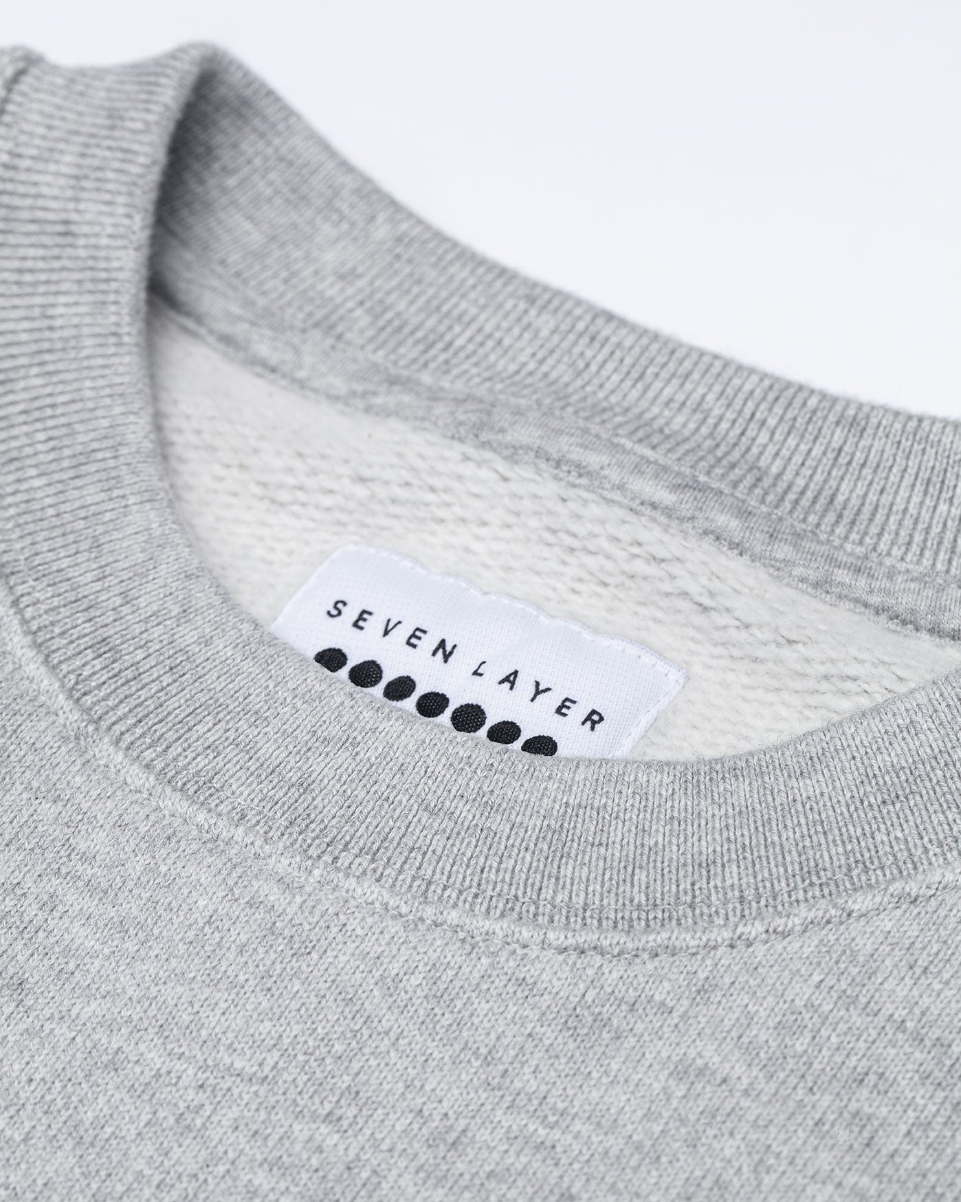 L3. Sweatshirt