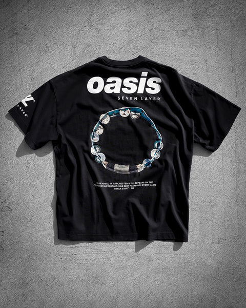 ●MC L / IT SHALL BE TAMBOURINE_REAR_002-WEB_grande