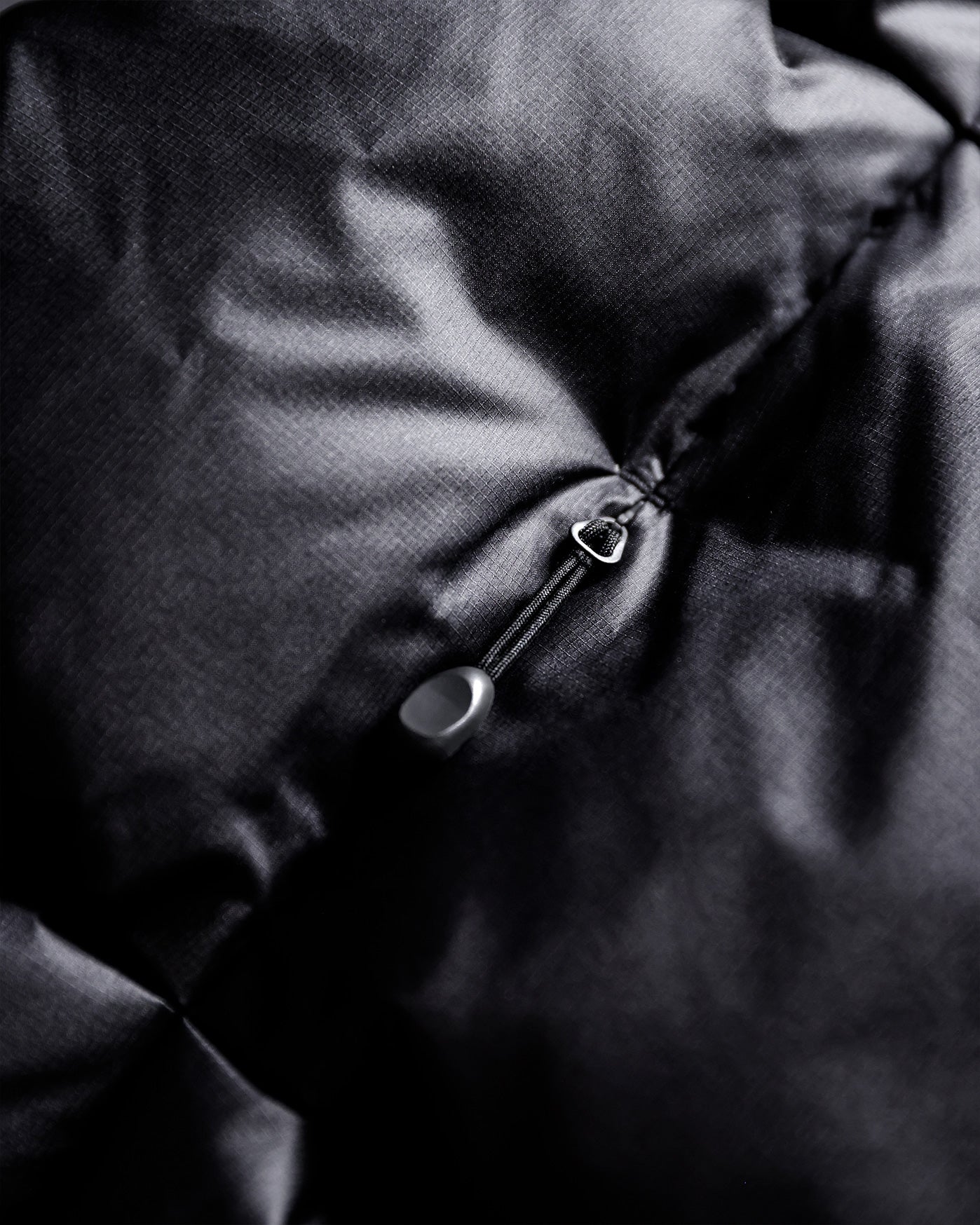 L7. Vortex Bomber Outer