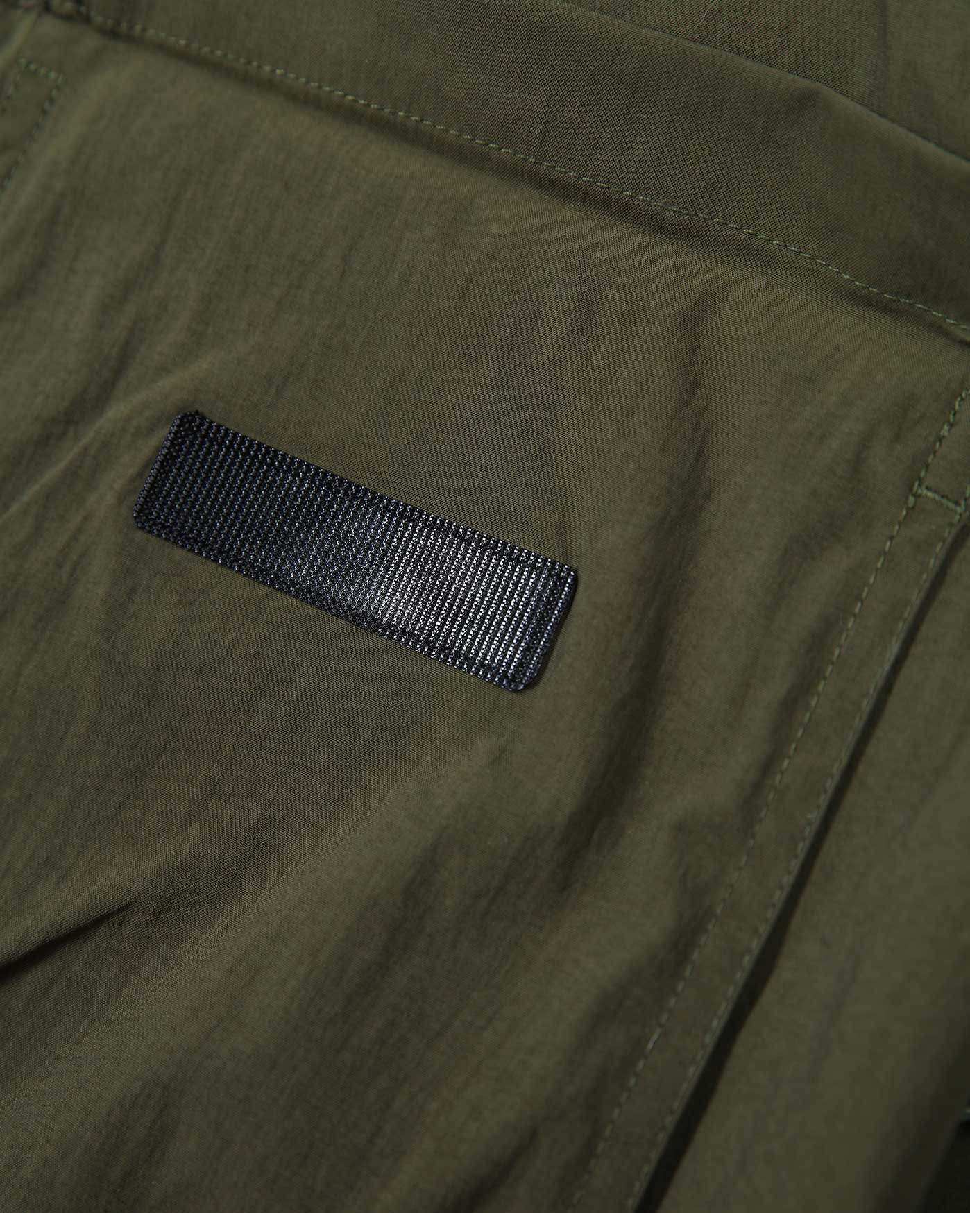 L5. RECON SMOCK